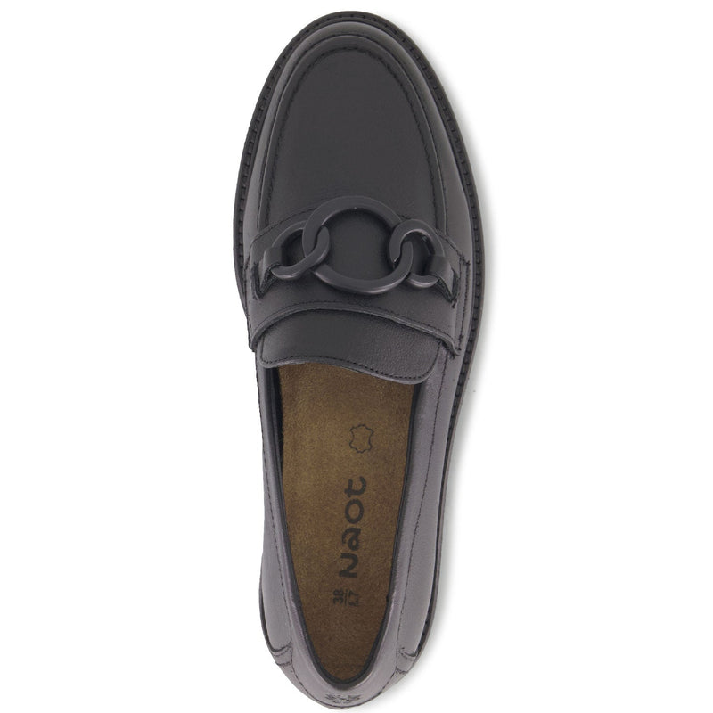 Naot Fremont Womens Shoes 