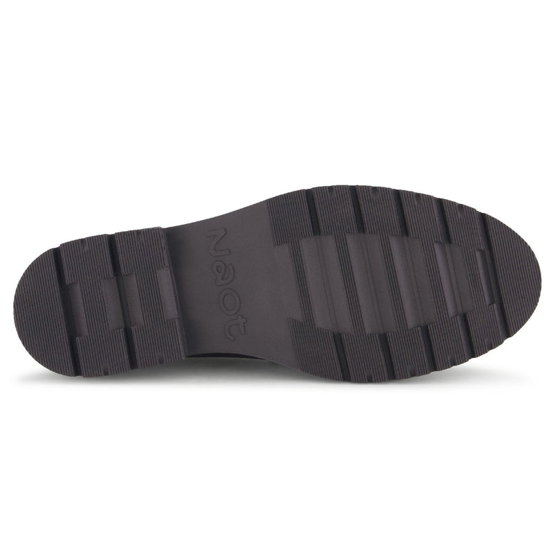 Naot Fremont Womens Shoes 