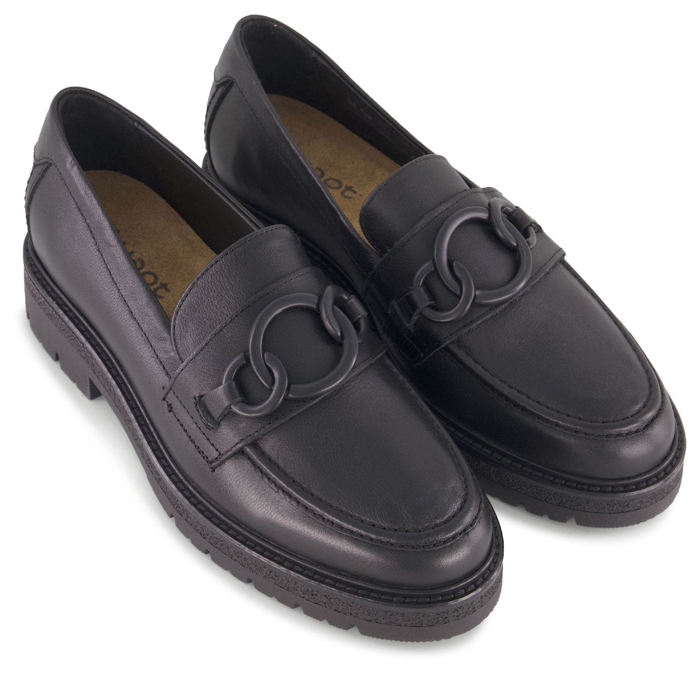 Naot Fremont Womens Shoes 