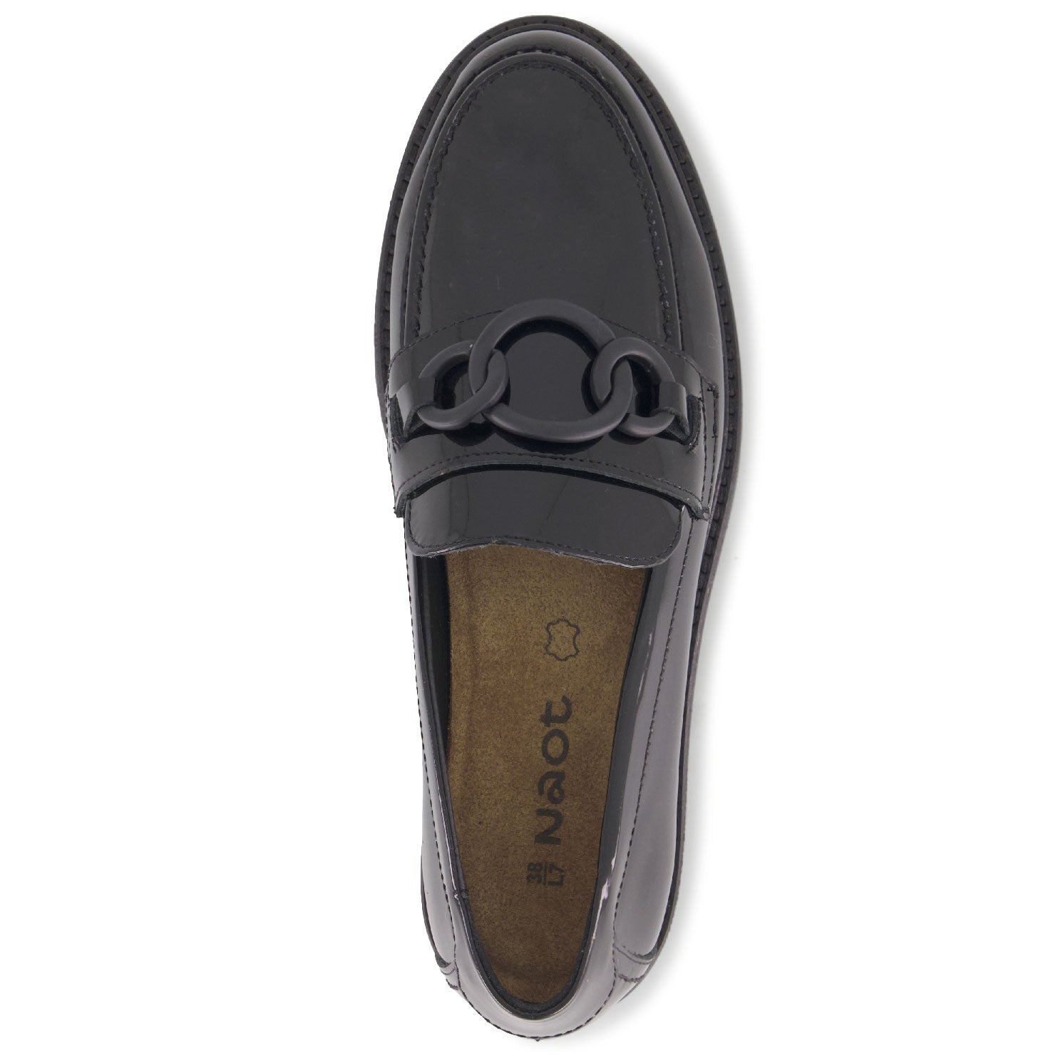 Naot Fremont Womens Shoes 