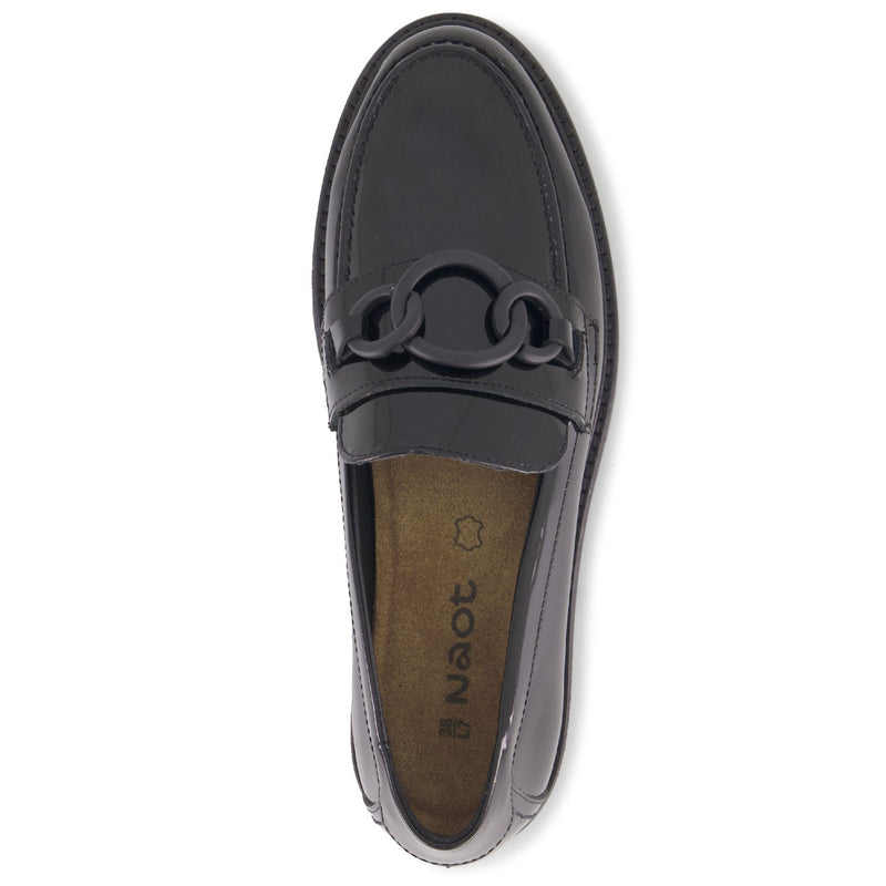 Naot Fremont Womens Shoes 