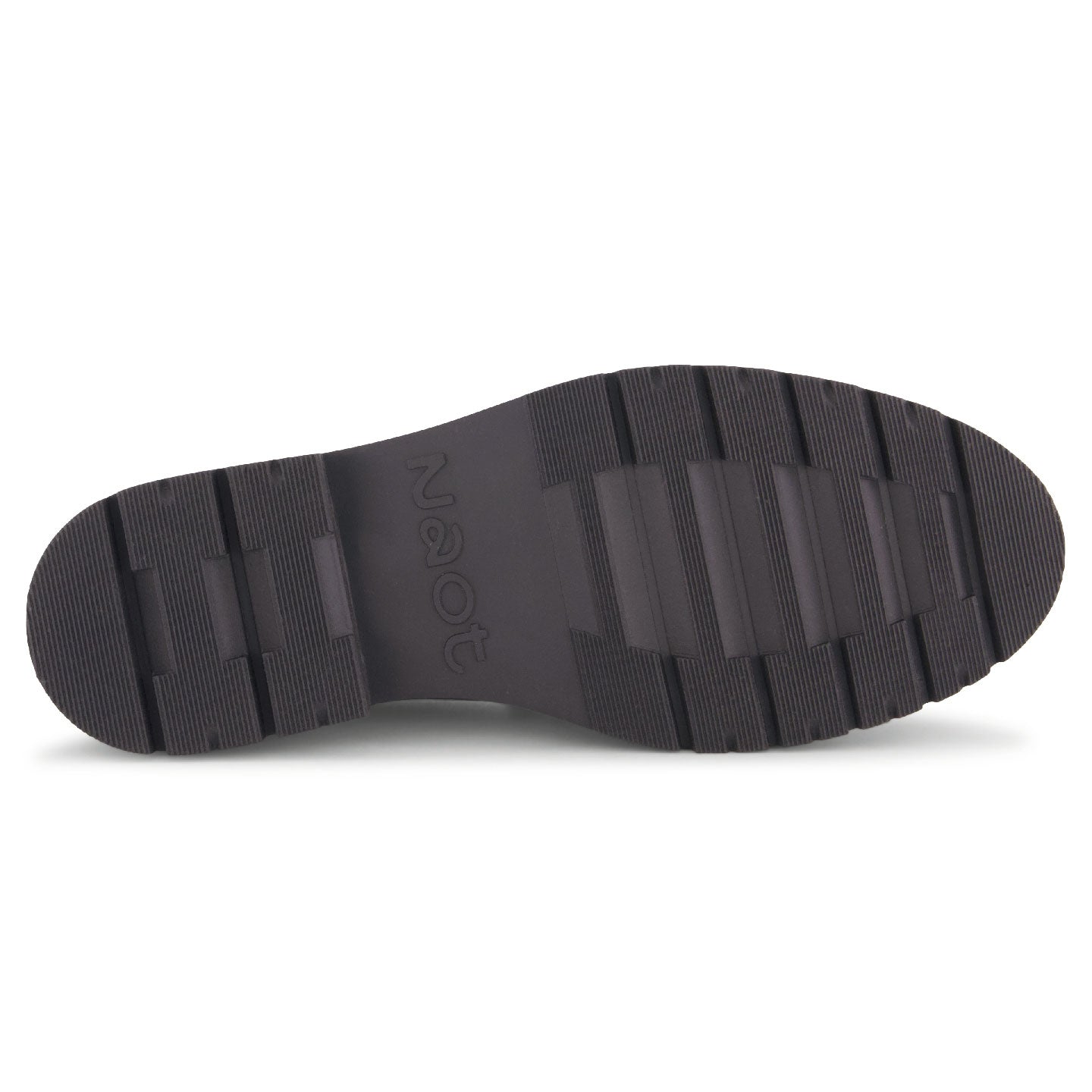 Naot Fremont Womens Shoes 