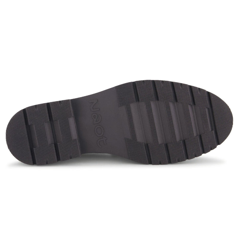 Naot Fremont Womens Shoes 