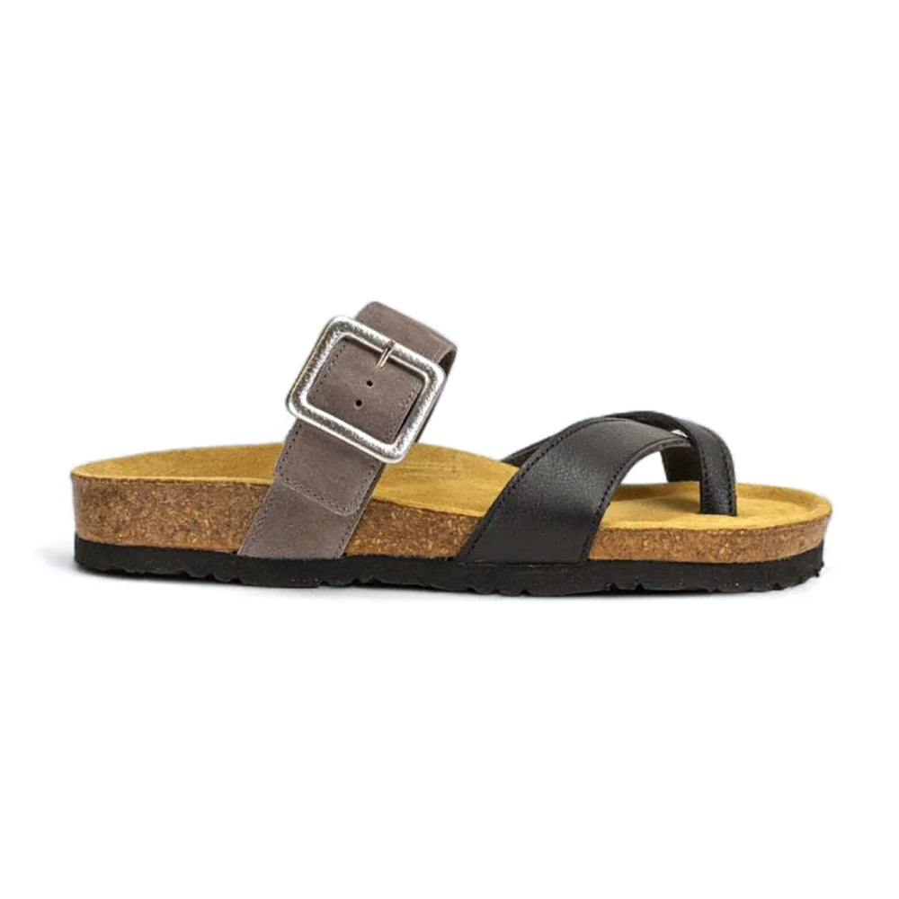 Naot Fresno Sandal (8250) Womens Shoes