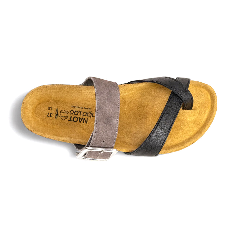 Naot Fresno Sandal (8250) Womens Shoes