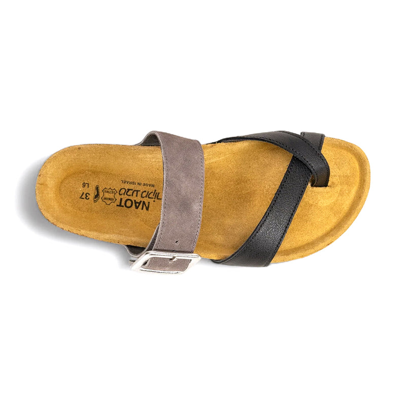 Naot Fresno Sandal (8250) Womens Shoes
