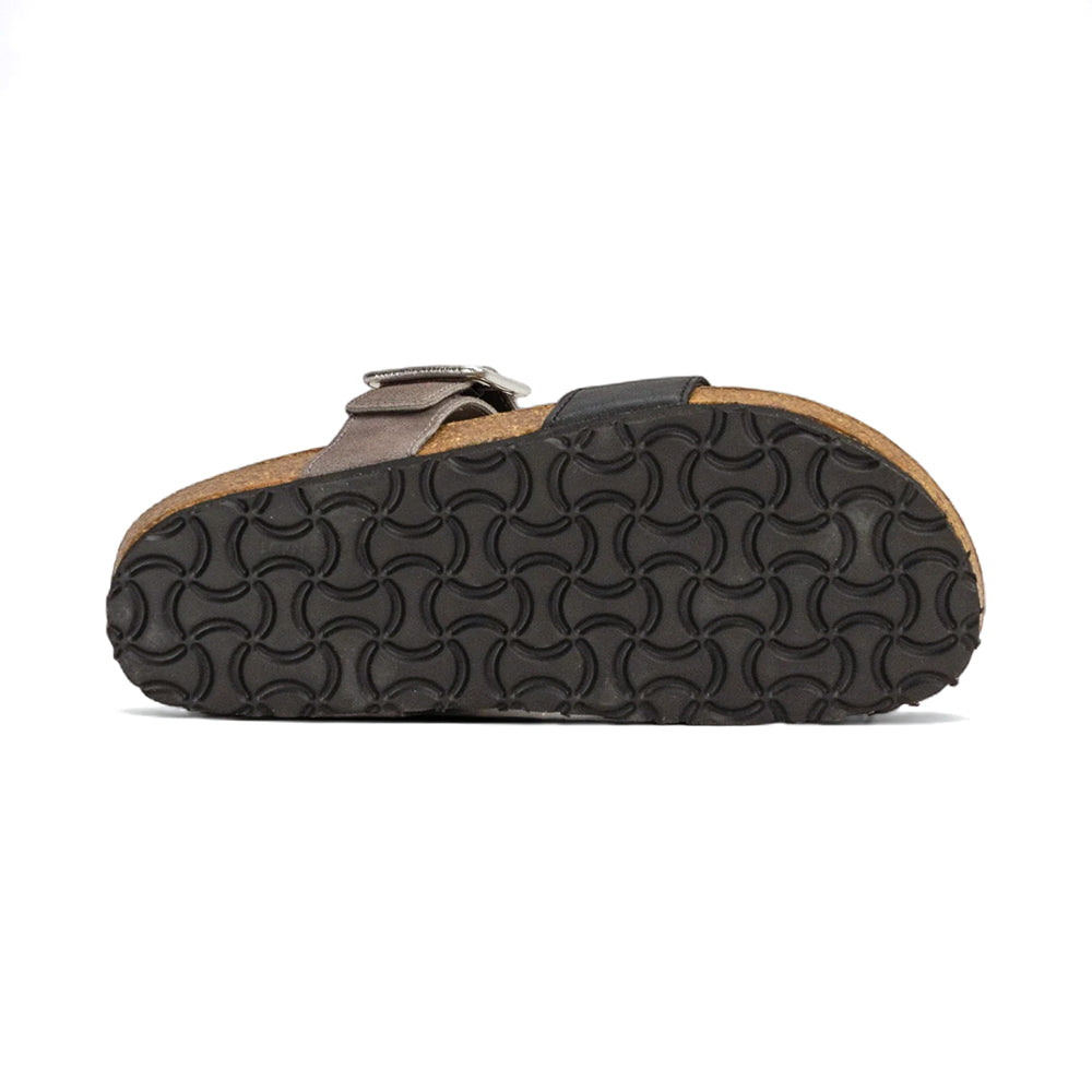 Naot Fresno Sandal (8250) Womens Shoes