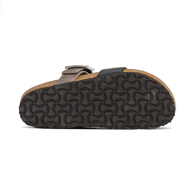 Naot Fresno Sandal (8250) Womens Shoes
