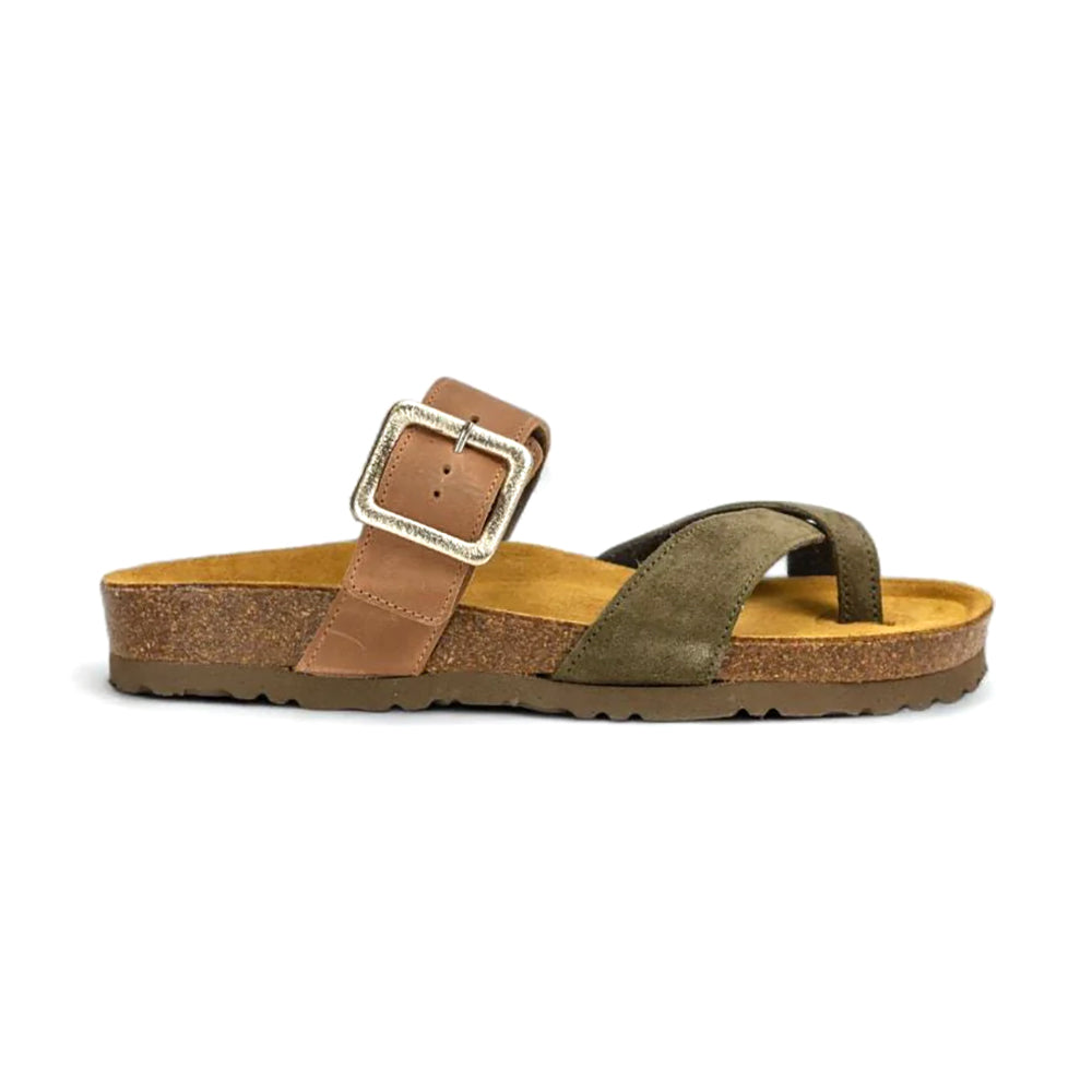 Naot Fresno Sandal (8250) Womens Shoes