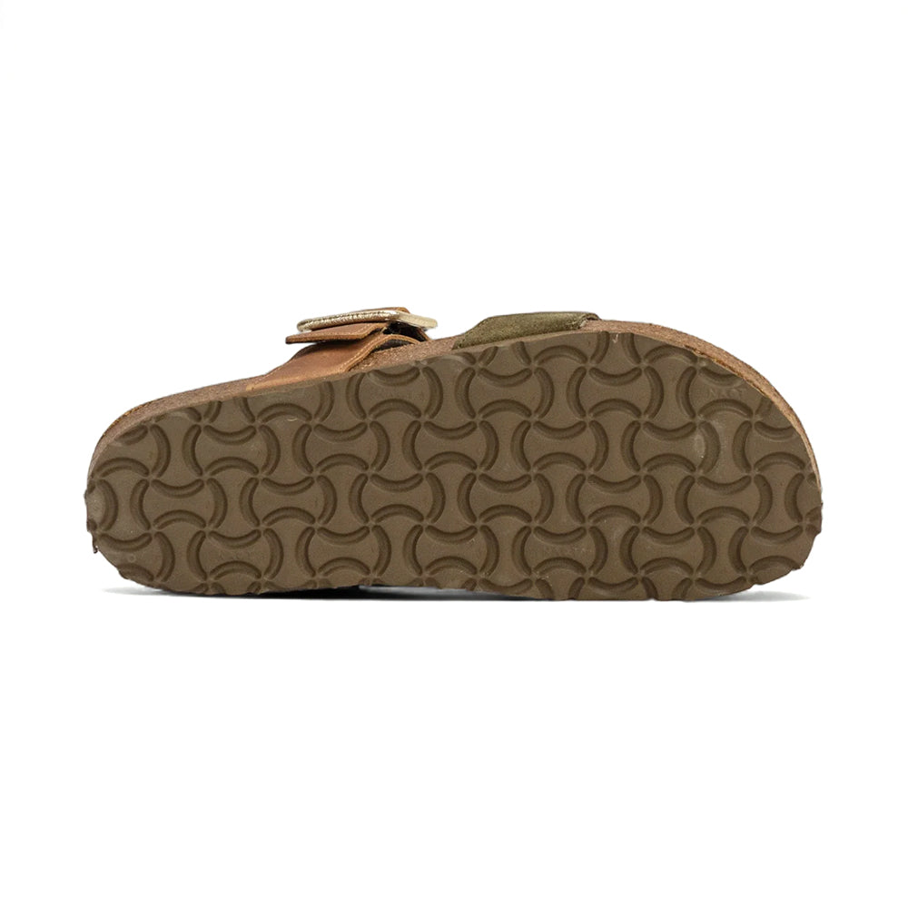 Naot Fresno Sandal (8250) Womens Shoes