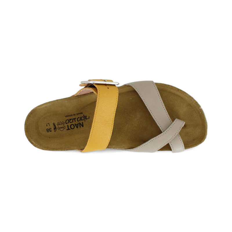 Naot Fresno Sandal (8250) Womens Shoes