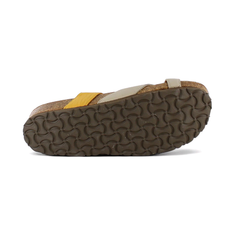 Naot Fresno Sandal (8250) Womens Shoes
