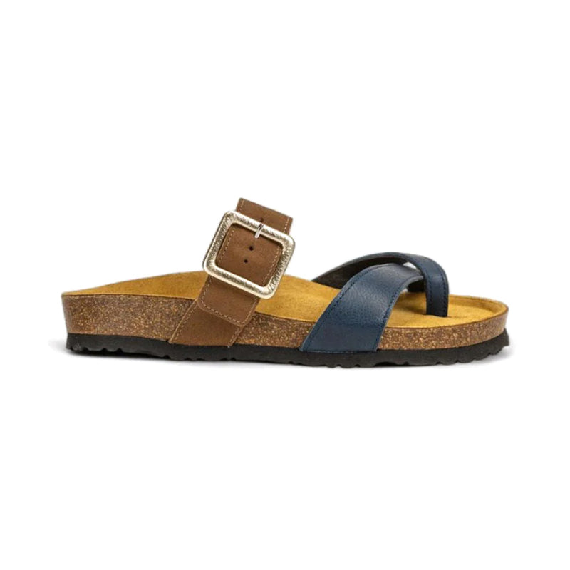 Naot Fresno Sandal (8250) Womens Shoes
