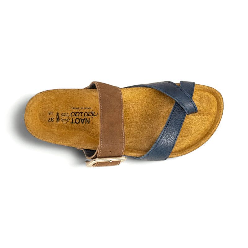 Naot Fresno Sandal (8250) Womens Shoes