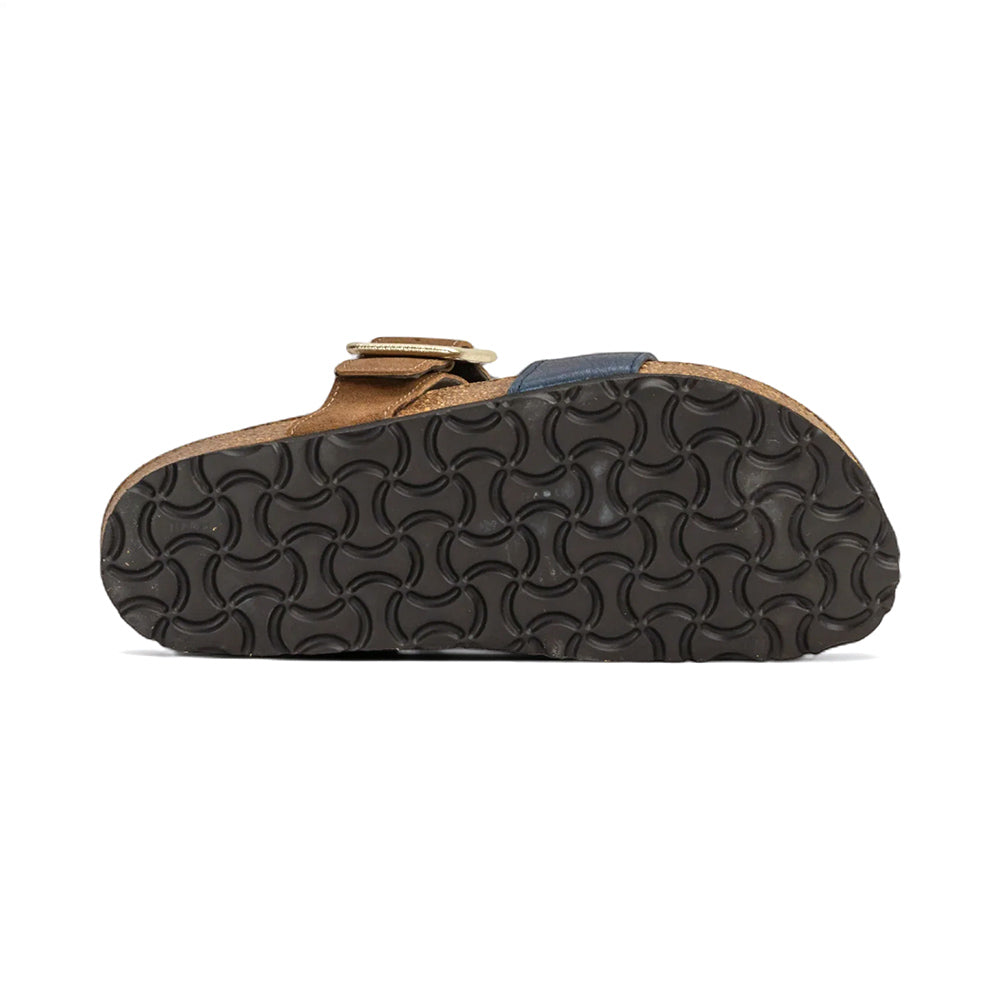 Naot Fresno Sandal (8250) Womens Shoes