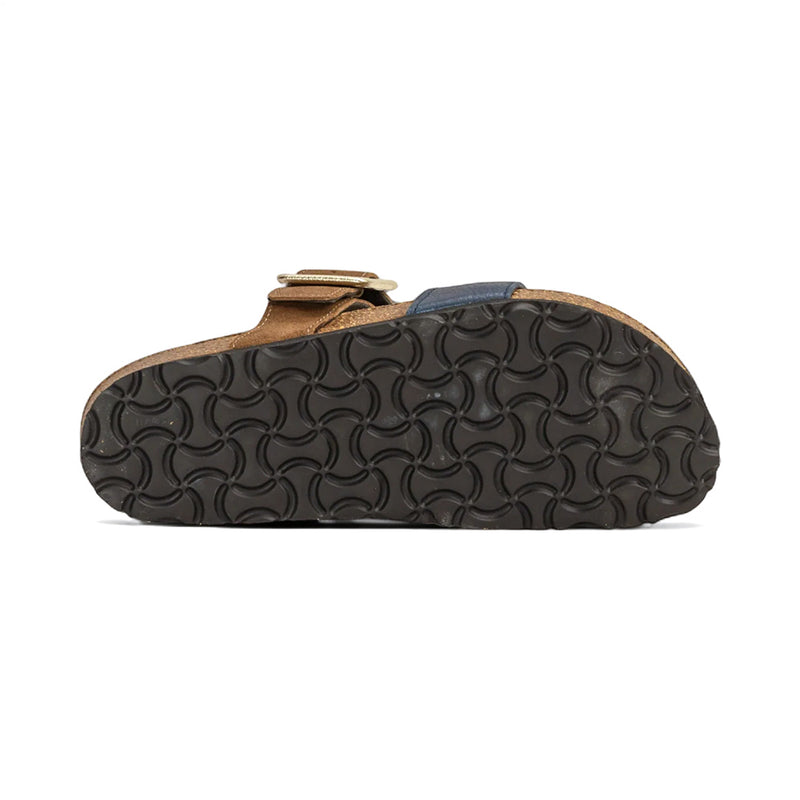 Naot Fresno Sandal (8250) Womens Shoes