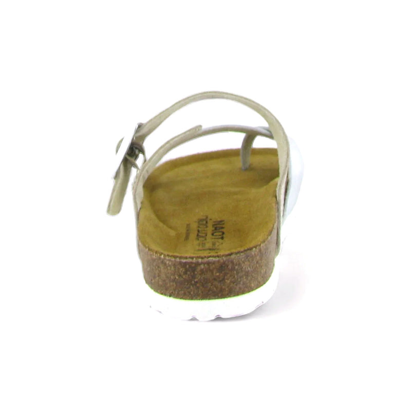 Naot Fresno Sandal (8250) Womens Shoes