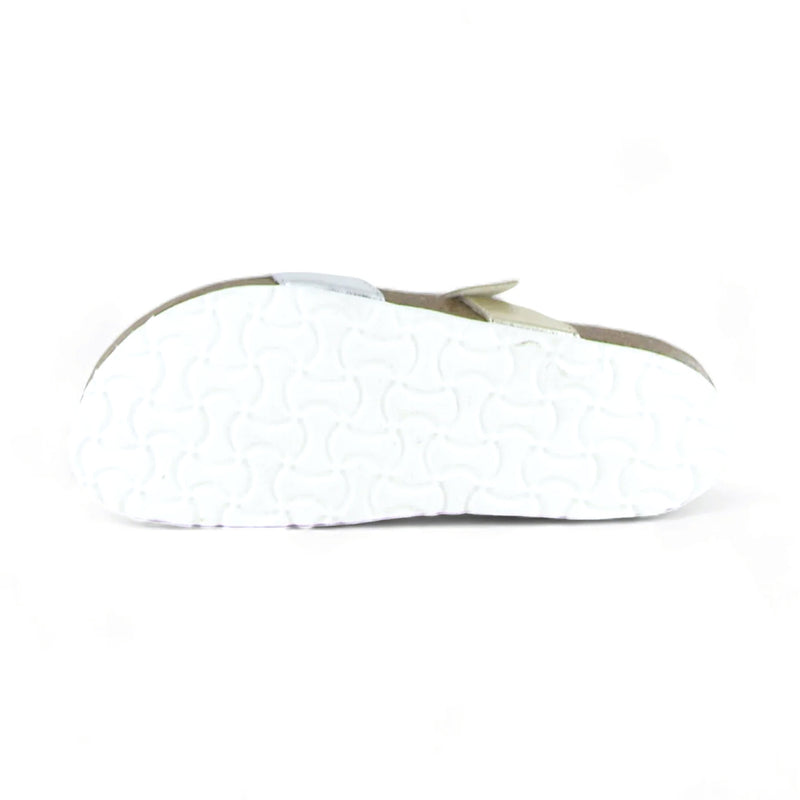 Naot Fresno Sandal (8250) Womens Shoes