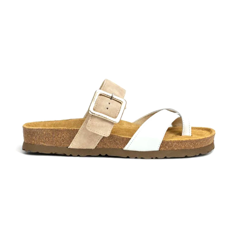 Naot Fresno Sandal (8250) Womens Shoes