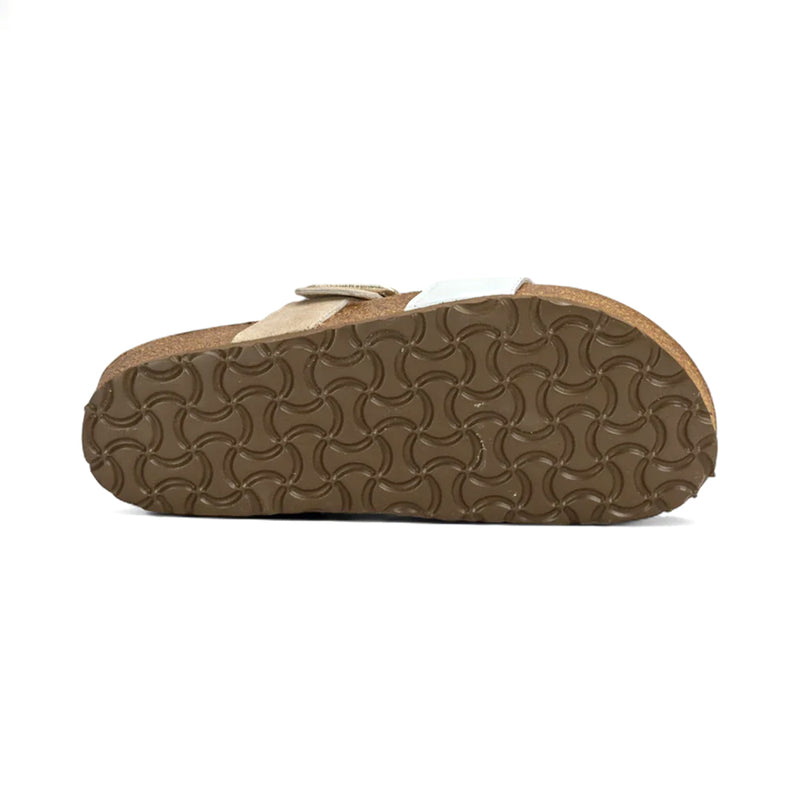 Naot Fresno Sandal (8250) Womens Shoes