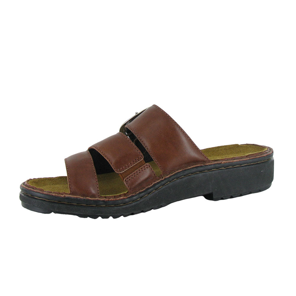 Naot Frey (152170) Womens Shoes 