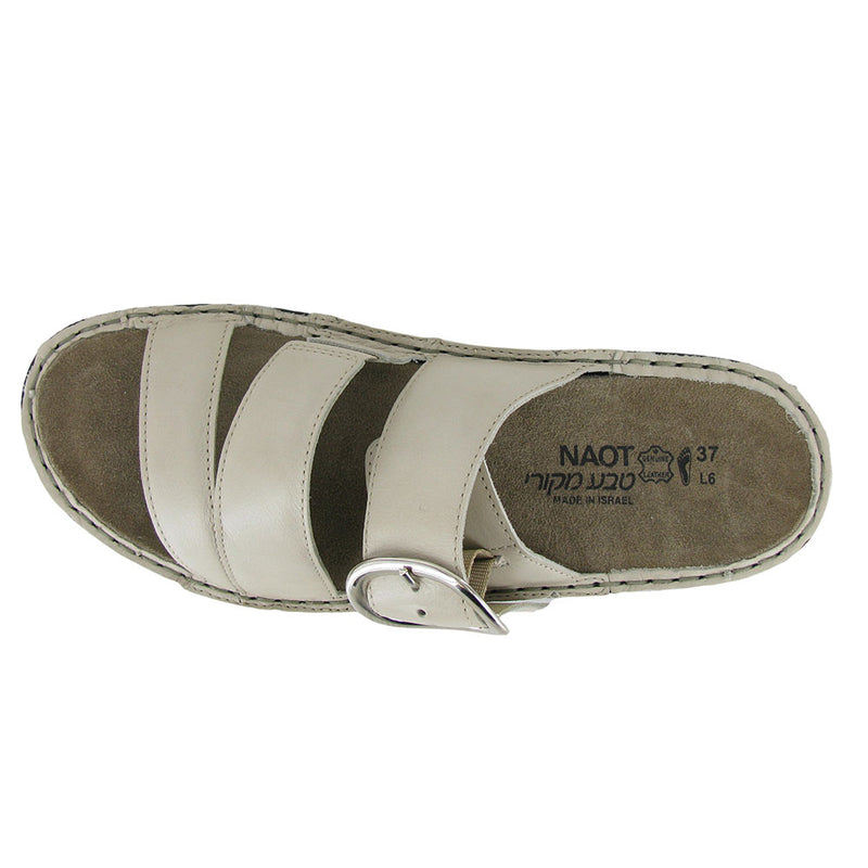 Naot Frey (152170) Womens Shoes 