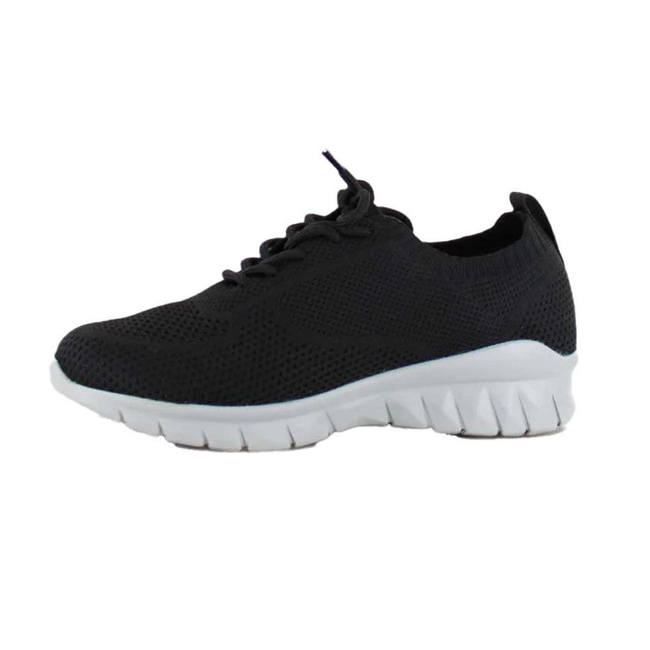 Naot Galaxy Women's Knit Sneaker (18027) Womens Shoes