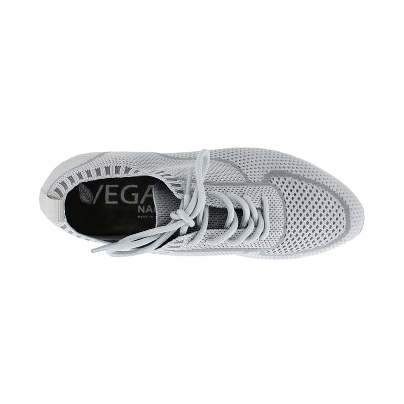 Naot Galaxy Women's Knit Sneaker (18027) Womens Shoes