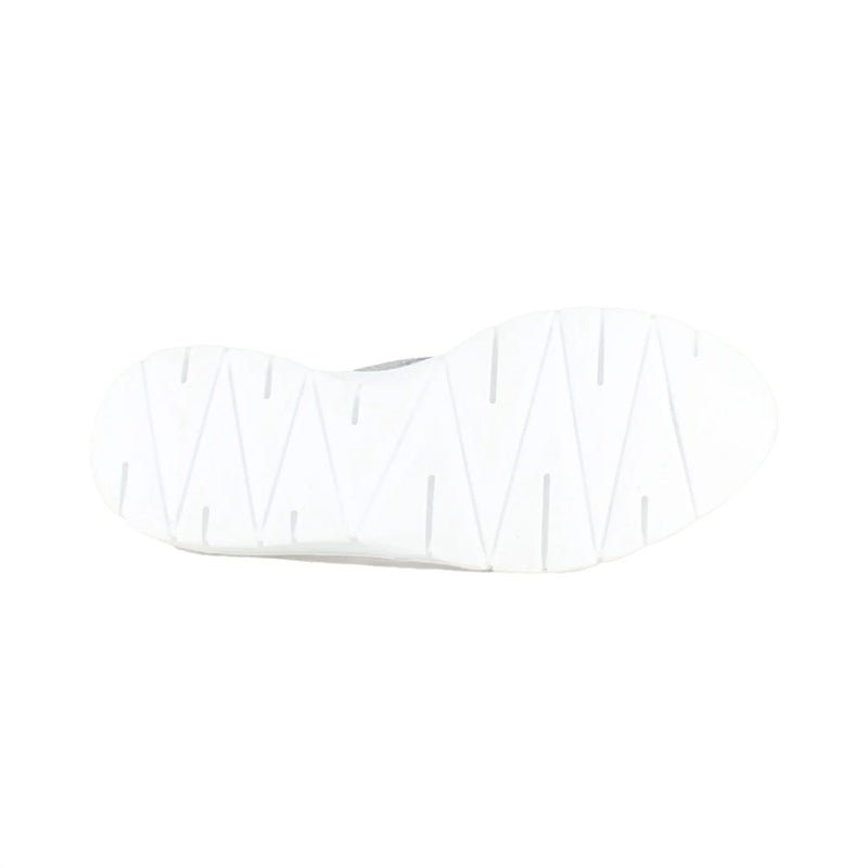 Naot Galaxy Women's Knit Sneaker (18027) Womens Shoes