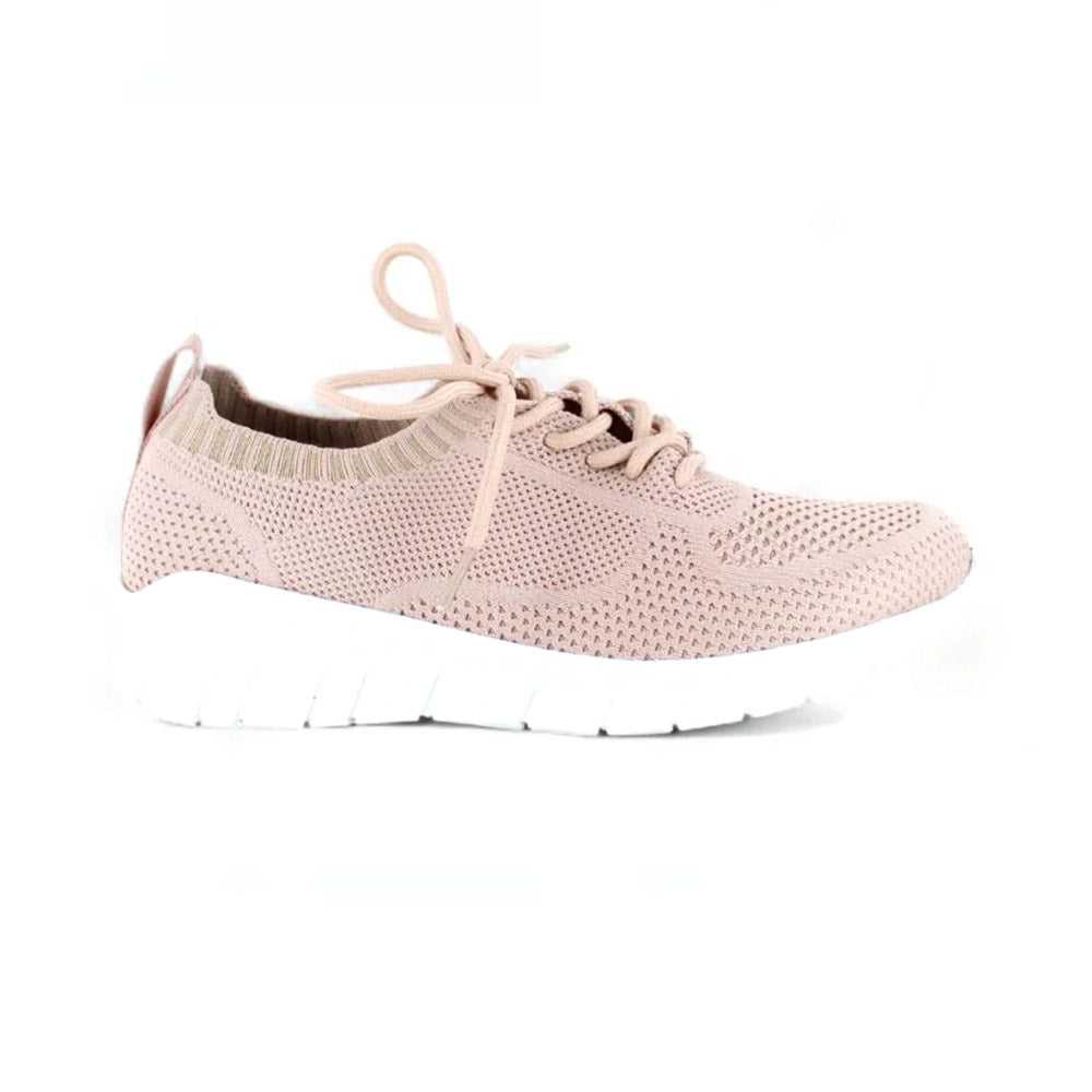 Naot Galaxy Women's Knit Sneaker (18027) Womens Shoes