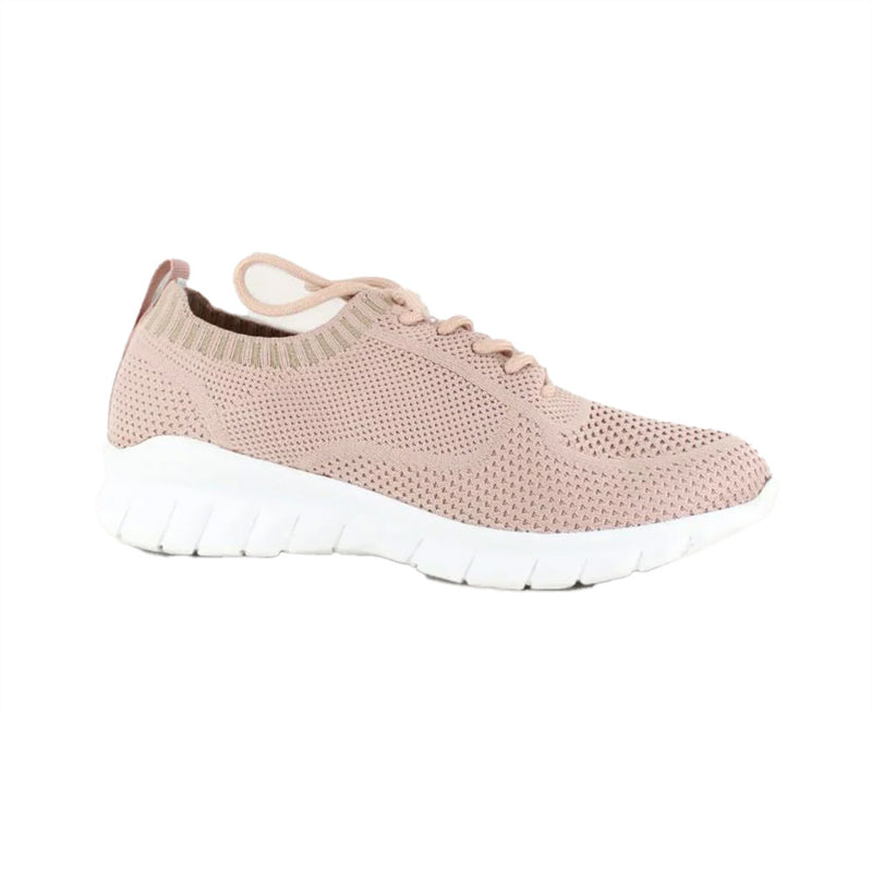 Naot Galaxy Women's Knit Sneaker (18027) Womens Shoes