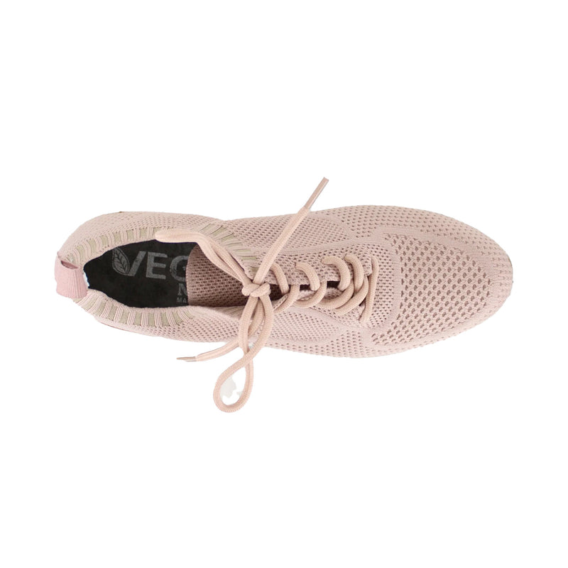 Naot Galaxy Women's Knit Sneaker (18027) Womens Shoes