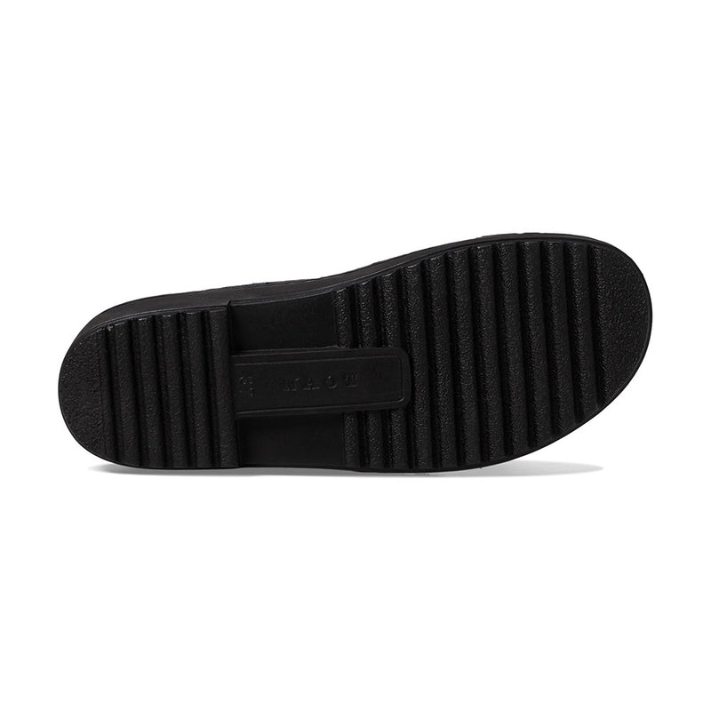 Naot Geneva Sandal (66700) Womens Shoes