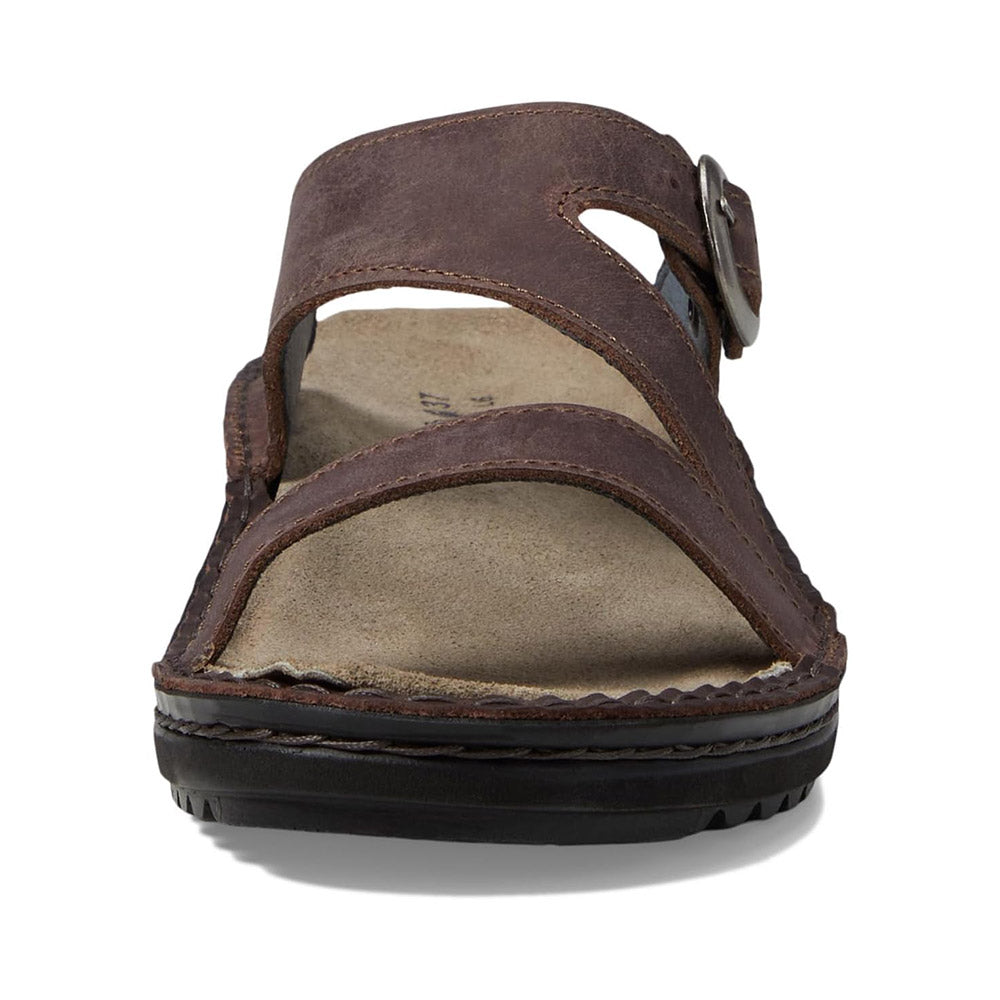 Naot Geneva Sandal (66700) Womens Shoes