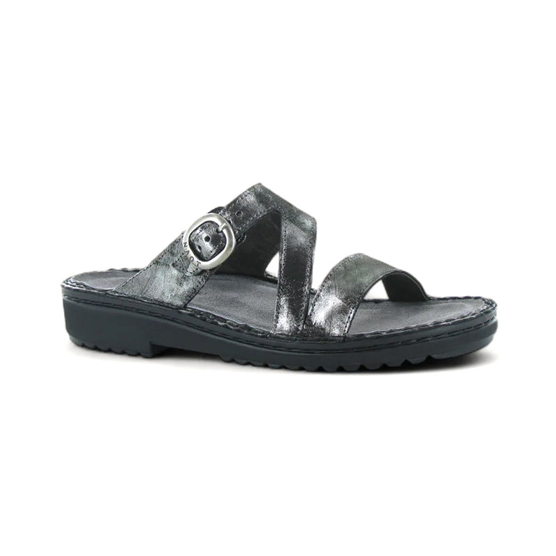 Naot Geneva Sandal (66700) Womens Shoes