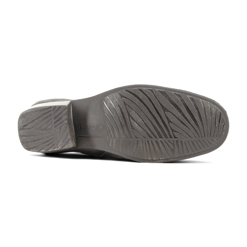 Naot Gift Womens Shoes