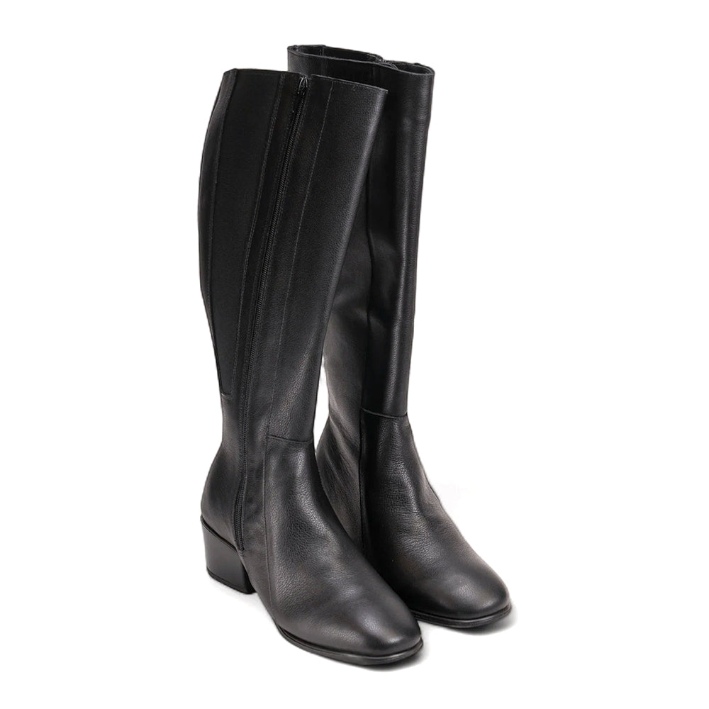 Naot Gift Womens Shoes