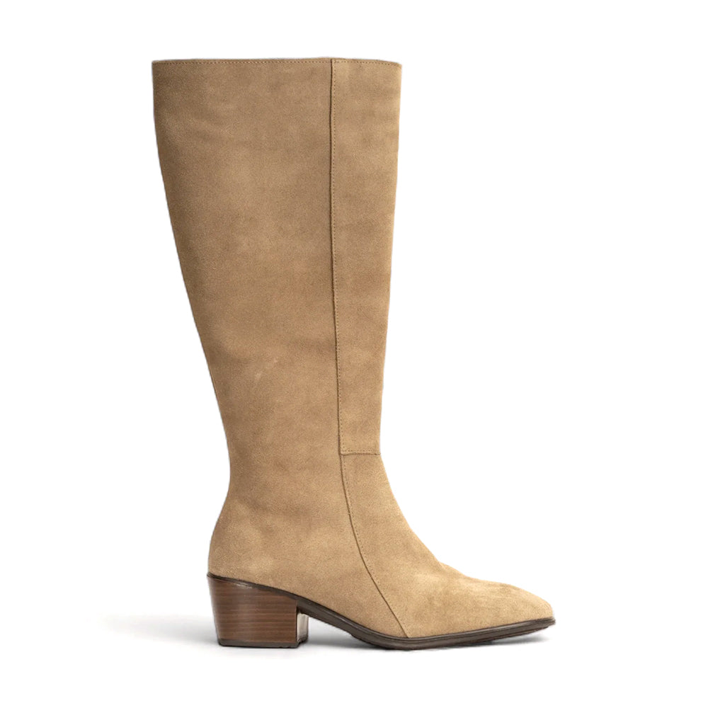 Naot Gift Womens Shoes