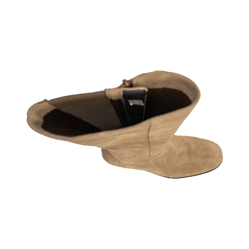 Naot Gift