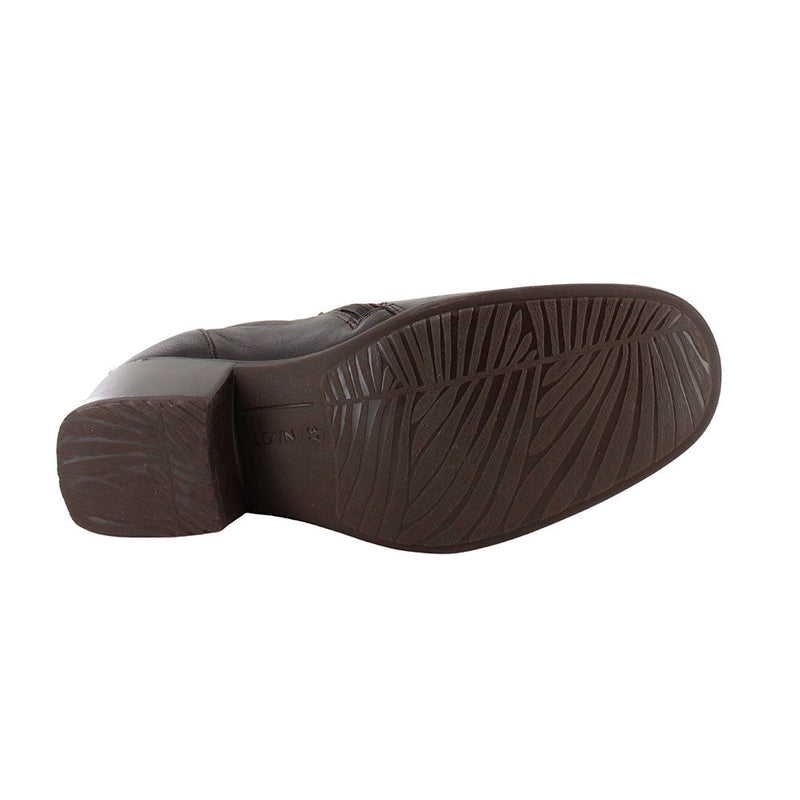 Naot Goodie Bootie (17497) Womens Shoes 