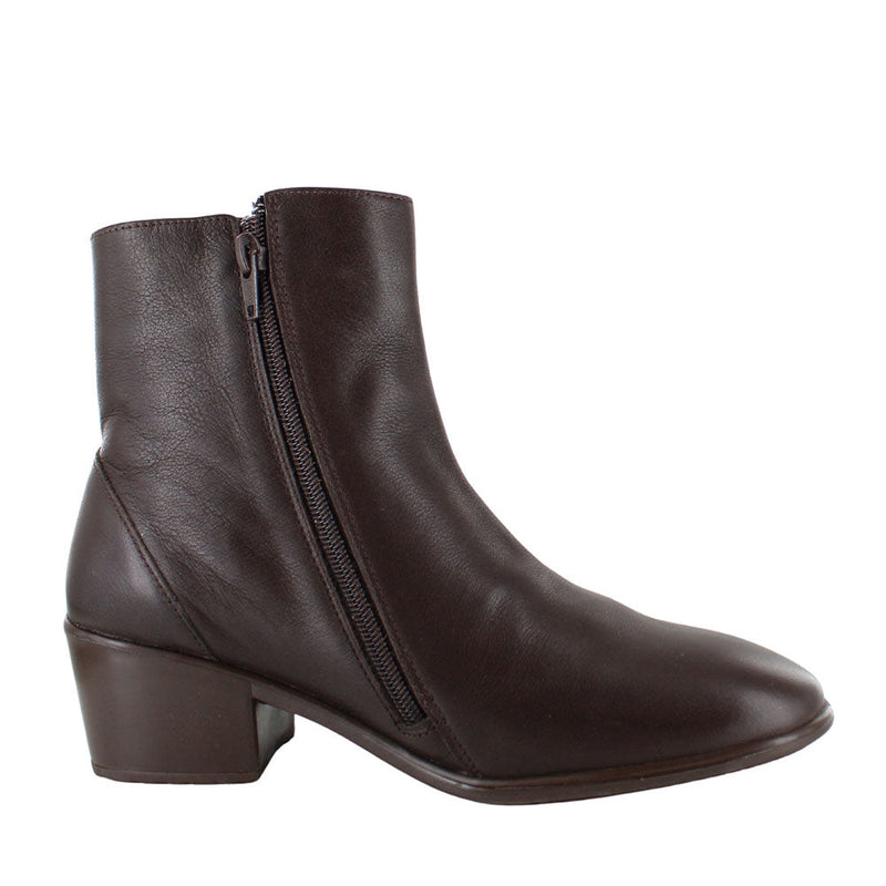 Naot Goodie Bootie (17497) Womens Shoes 