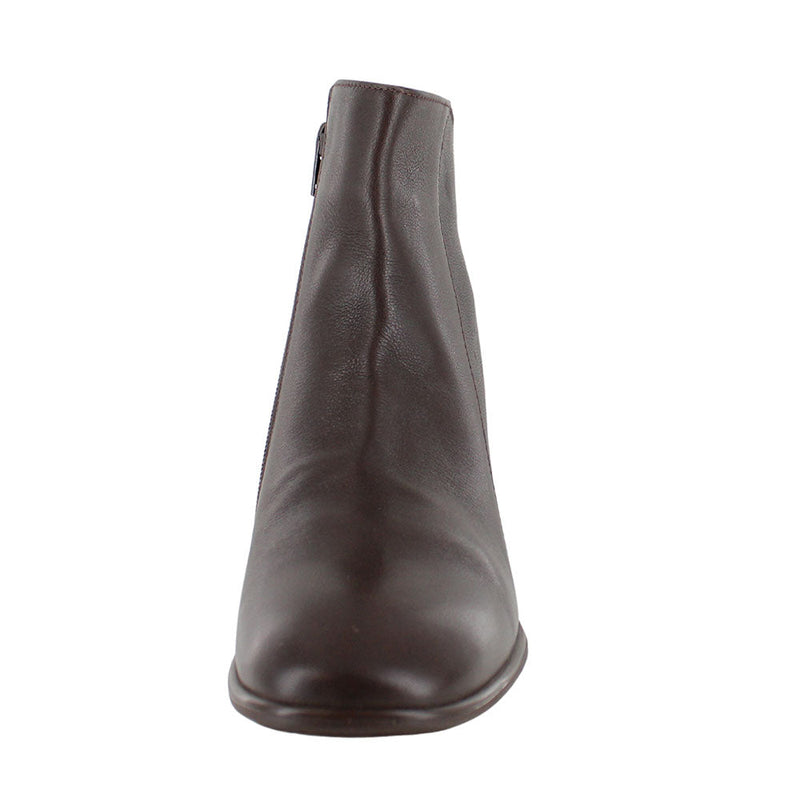 Naot Goodie Bootie (17497) Womens Shoes 