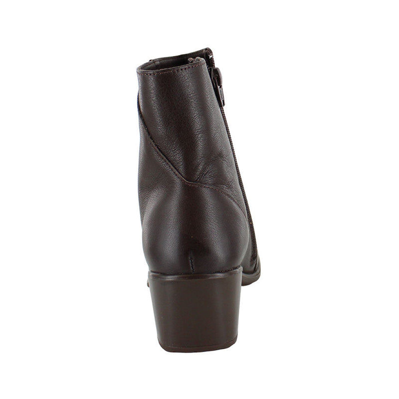 Naot Goodie Bootie (17497) Womens Shoes 