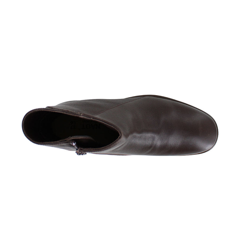 Naot Goodie Bootie (17497) Womens Shoes 