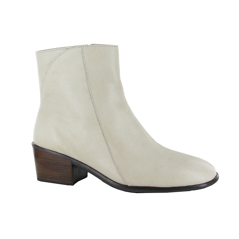 Naot Goodie Bootie (17497) Womens Shoes