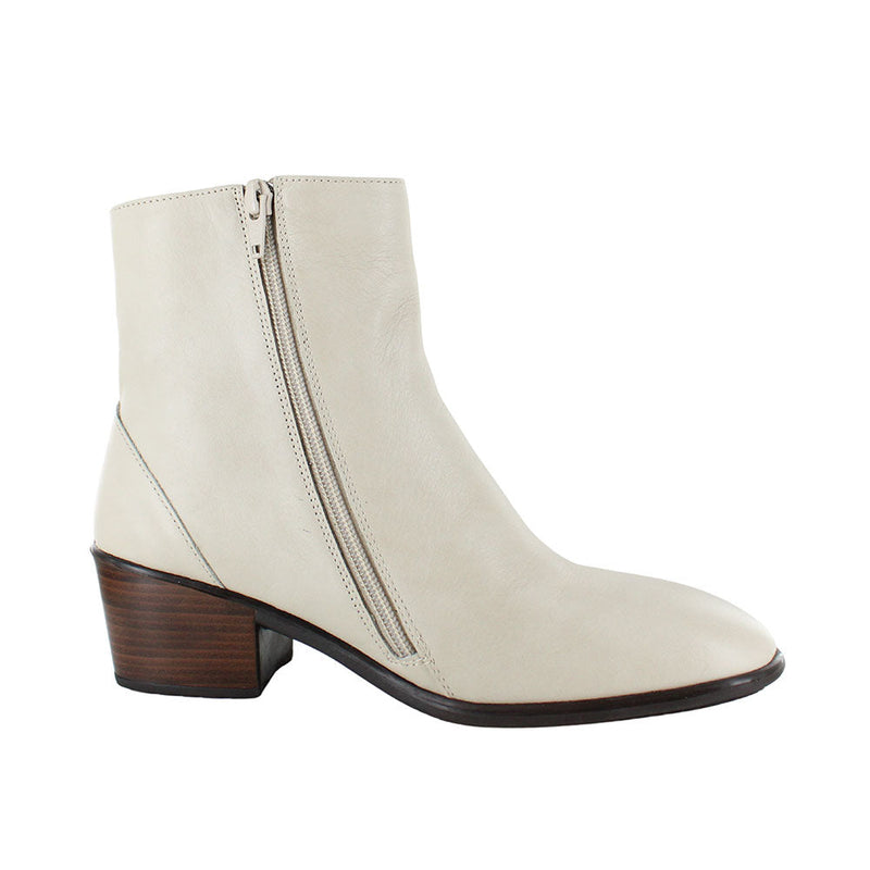 Naot Goodie Bootie (17497) Womens Shoes 