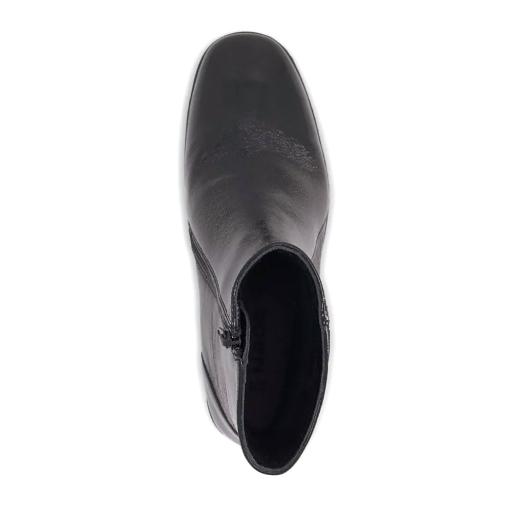 Naot Goodie Bootie (17497) Womens Shoes