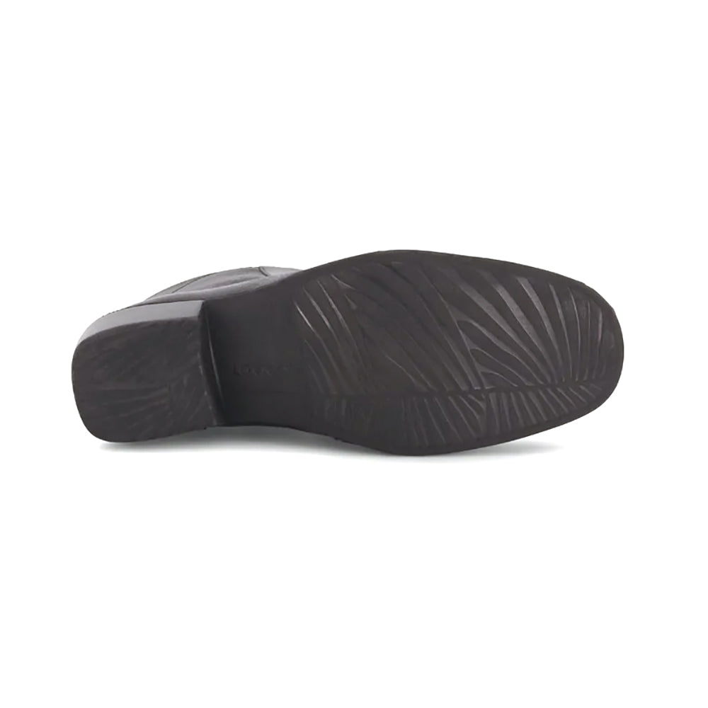 Naot Goodie Bootie (17497) Womens Shoes