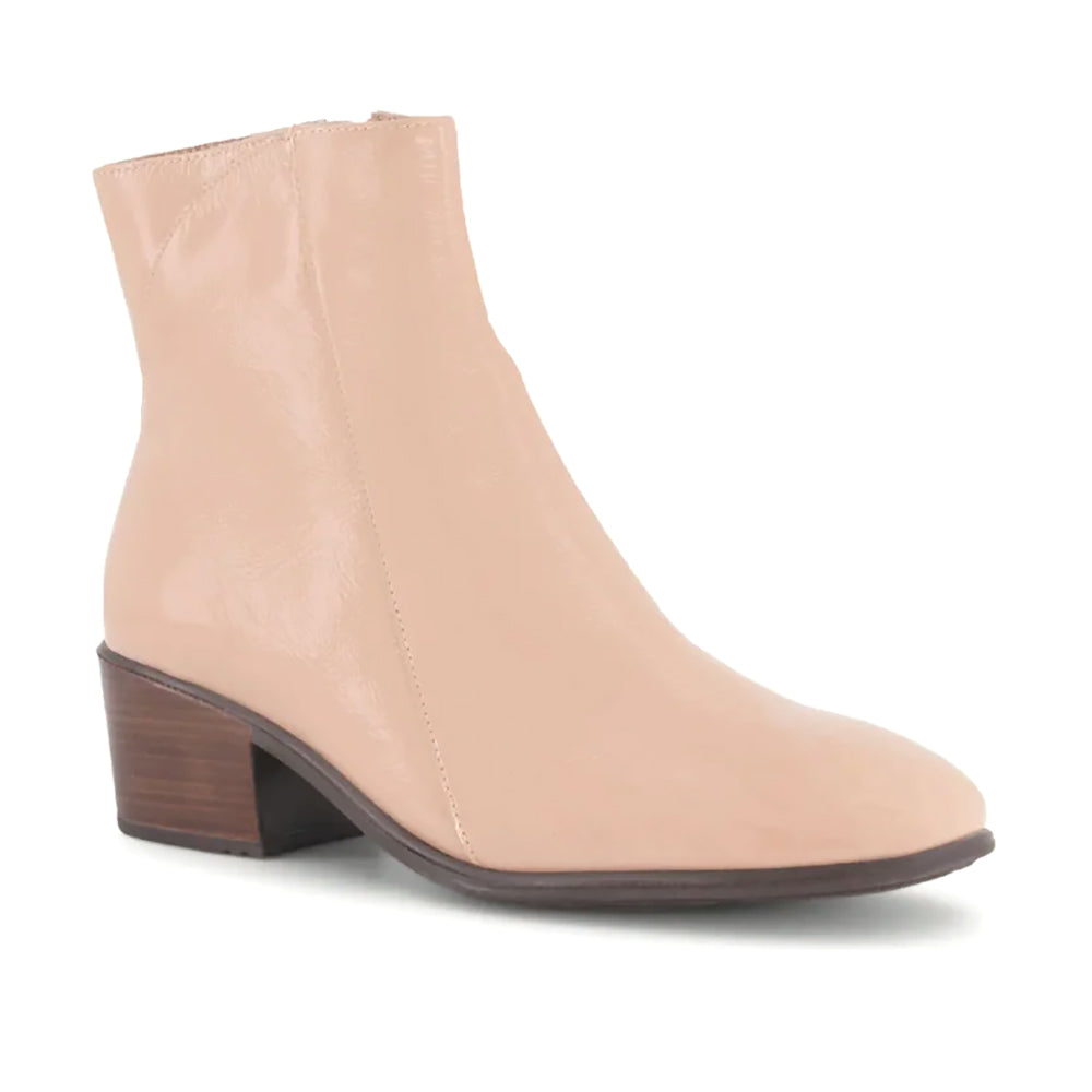Naot Goodie Bootie (17497) Womens Shoes
