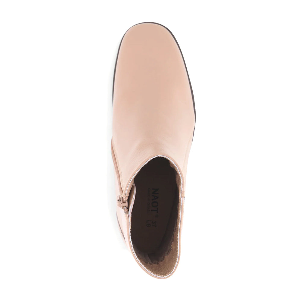 Naot Goodie Bootie (17497) Womens Shoes